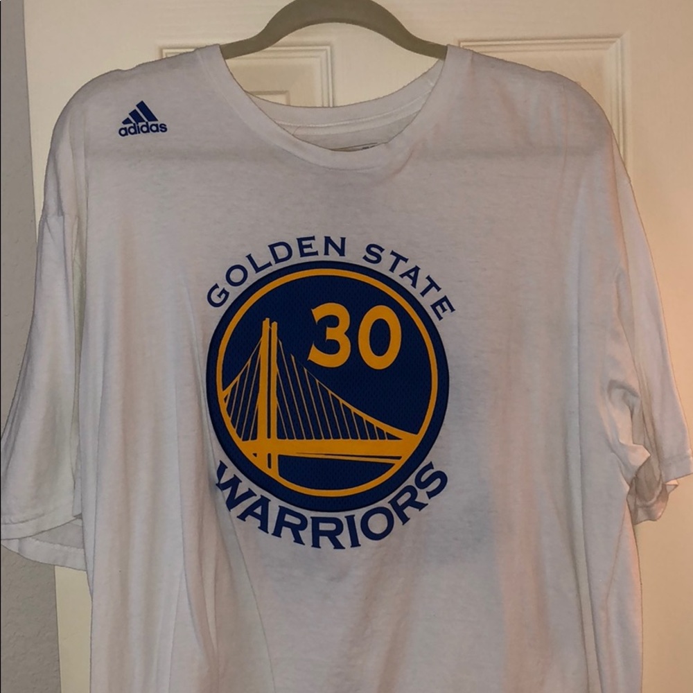 NBA T-Shirt